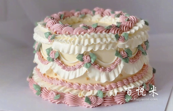 制作蛋糕為什么要加檸檬呢,可以發(fā)揮什么作用？